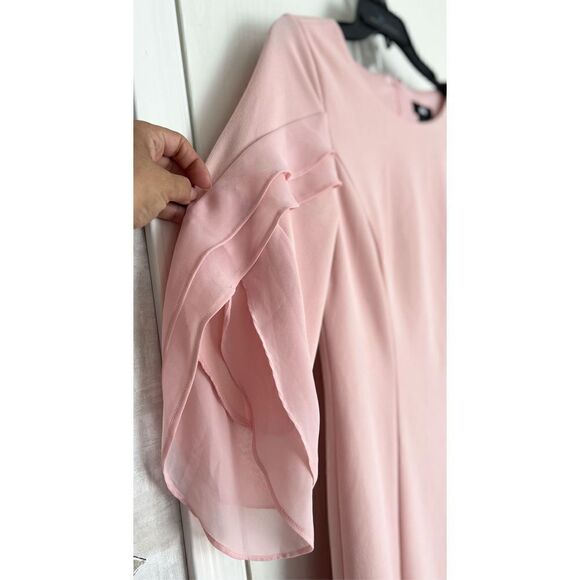 DKNY Dress - Picture 4 of 5